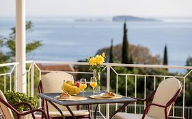 Guest House Anna
